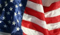 ABD vatandaşlık sınavını güncelliyor