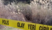 Ankara'da kesik baş vahşeti: 45 gün sonra bulundu!