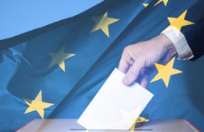 AP seçimlerinde kaygı: Avrupalı gençler aşırı sağa kayıyor