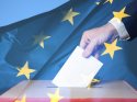 Avrupa'da dev seçim: 370 milyon seçmen sandığa gidiyor