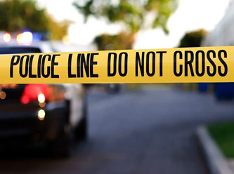 'Seri katil' alarmı! Gölden tam 19 ceset çıktı