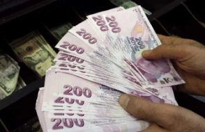 Kamu işçisi için zam teklifi belli oldu!