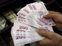 Kamu işçisi için zam teklifi belli oldu!