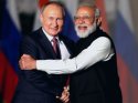 Ucuz petrol Hindistan’ı ihya etti: Rusya’nın ihracatı 14 kat arttı