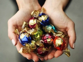 Erdoğan duyurdu: Bayram tatili kaç gün olacak?