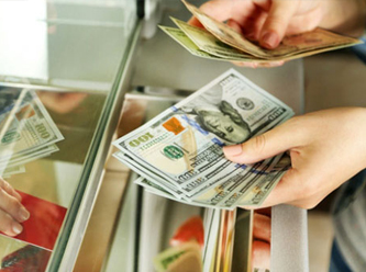 'Mülkiyet alarak Türkiye'de oturum izni'ne büyük zam!