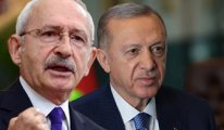 Şok iddia: Erdoğan, Kılıçdaroğlu'na 'belden aşağı vuruş' yapacak