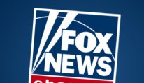 Fox News o haberi için 787 milyon dolar tazminat ödeyecek