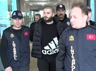 Thodex kurucusu Faruk Fatih Özer cezaevinde ölü bulundu