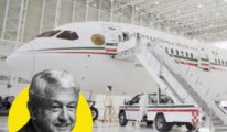Meksika Cumhurbaşkanı 'lüks' diyerek makam uçağını sattı