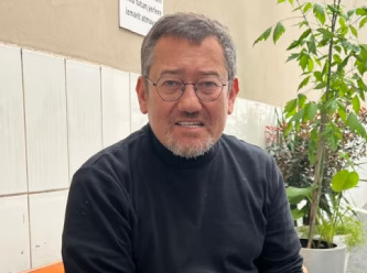 Akinan, Muhammed Yakut'a cevabında 15 Temmuz çarkının ipuçlarını verdi