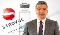 Bedava gelen aşıları 12 milyon dolara devlete satmıştı: AKP'den aday oldu