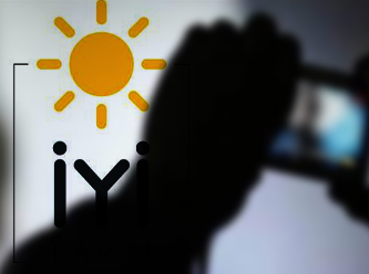 İYİ Parti’den Erdoğan-Akşener görüşmesine dair açıklama