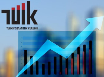 TÜİK enflasyon hesabını değiştiriyor