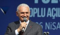 AKP kulisi: 'Binali Yıldırım siyasetle vedalaşmış gibi'