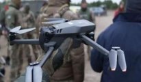 Ukrayna 'İHA ordusunu' hızla genişletiyor