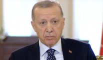 Erdoğan canlı yayında fenalaştı, program apar topar sona erdirildi