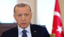 Erdoğan’ın programı belli oldu: Hastalığı sonrası bir miting daha iptal edildi