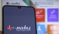 Herkesin kişisel sağlık bilgileri var: e-Nabız, Katar'a satılmış