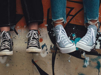 Gençler 31 Mart seçimi öncesinde ne bekliyor?