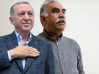 Erdoğan'dan 'fesih' mesajı: 'Titizlikle takip edilecek'