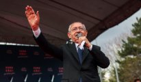 Kılıçdaroğlu İstanbul seçimlerini kazandı