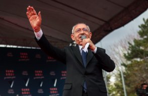 Kılıçdaroğlu yeni parti mi kuruyor: Kulislerde konuşulan ilginç bilgi