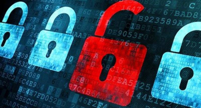 Gazeteciler 'Dijital Çağda Gazetecilik'i konuşacak