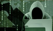 Seçim öncesi büyük skandal: 61 milyon kişinin bilgileri hackerların elinde!