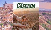 İspanyolca Cascada yayın hayatına başladı