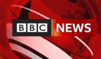 BBC'nin patronu istifa etti