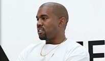 Adidas'ta Kanye West krizi