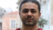 Gazeteci Sedat Yılmaz’a gözaltında işkence