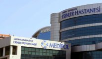 Medipol'de çocuk istismarı: Erdoğan'ın danışmanı ve Fahrettin Koca'nın kardeşi devreye girdi