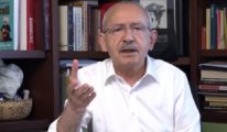 Kılıçdaroğlu'ndan şimdi de 'sığınmacı' sorununa çözüm videosu