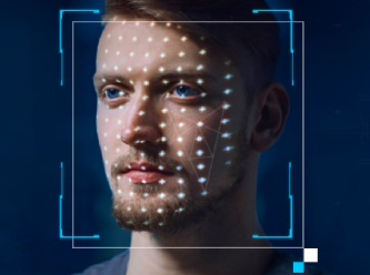 Deepfake aracılığıyla 25 milyon dolar dolandırıldılar