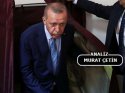 Erdoğan'ın son tuğlası !