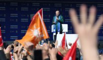 Erdoğan'ın verdiği rakam yalan çıktı: İstanbul mitingine kaç kişi katıldı?