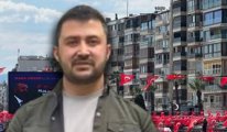 Cemaati, Erdoğan'ın mitingine götürmeyi reddeden imama sürgün
