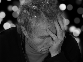 Yeni Alzheimer ilacı hastalığın ilerlemesini yavaşlattı