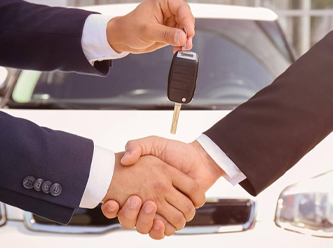 İkinci el araç satışında yeni dönem! Ekim ayından itibaren...