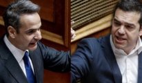 Yunanistan seçimleri, hayal kırıklığı ve öfkenin gölgesinde