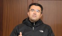 Erzurum Valisi Memiş, 'İhtiyaç olursa' gözaltı yapacakmış