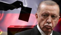 Alman siyasetçiler: 'Normal şartlarda Erdoğan, seçimlerde yüzde 10 bile oy alamaz'