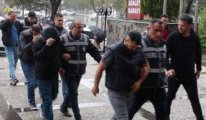 İmamoğlu'nun Erzurum mitingine taşlarla saldıran 15 kişi serbest bırakıldı