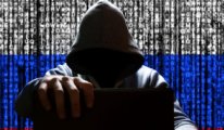 FBI: Elit Rus Hacker'ları sabote ettik