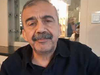 Demokratik dönüşümün KHK’lılardan başlaması kaçınılmaz