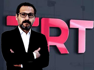 TRT’de seçim öncesi ‘kozmik oda’ iddiası: Başında şaibeli bir isim var