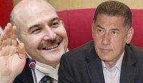 Sinan Oğan: 'Süleyman Soylu resmen sapıttı'