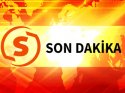 İstanbul'da pastaneye silahlı saldırı: Çok sayıda ölü ve yaralı var!